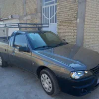 اریسان ۲ بکر ۸۰تا کار بکر|خودرو سواری و وانت|شیراز, ارم|دیوار