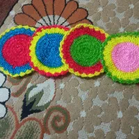 لیف واسکاج|لوازم حمام|الوند, |دیوار