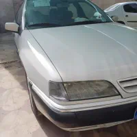 زانتیا مدل88 عروسک|خودرو سواری و وانت|شیراز, شریف‌آباد|دیوار