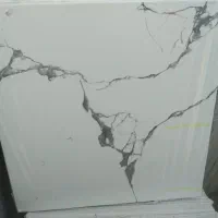 کاشی و سرامیک|مصالح و تجهیزات ساختمان|زابل, |دیوار