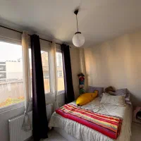 فروش 55 متر سعادت اباد دو پارکینگ بازسازی تگ برگ|فروش آپارتمان|تهران, آسمان|دیوار