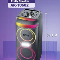 اسپیکر در سایزهای مختلف|سیستم صوتی خانگی|زنجان, |دیوار