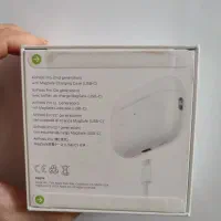 AirPods Pro 2 (USB-C)/ ایرپاد پرو ۲