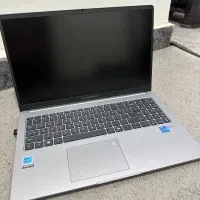 لب تاب اکسپرت بوک