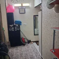 اپارتمان6۱متر/یک خواب/بازسازی شده /قائمیه ملت|اجارهٔ آپارتمان|اسلام‌شهر, شهرک قائمیه|دیوار