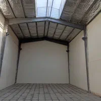 سوله-200-متری