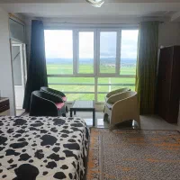 اجاره-آپارتمان