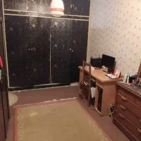 فوری ۶۸متری همکف آ۳ a3 a۳|فروش آپارتمان|فولادشهر, A3|دیوار