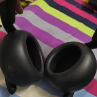 هدست الیت سونی اورجینال|کنسول، بازی ویدئویی و آنلاین|شاهین‌شهر, فردوسی|دیوار