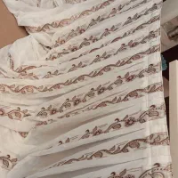 پرده|پرده، رانر، رومیزی|آبادان, |دیوار