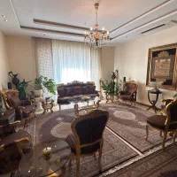 مبل استیل( فروش فوری)|مبلمان خانگی و میز عسلی|تهران, اختیاریه|دیوار