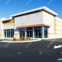 مغازه جهت اجاره به داروخانه خیابان اصلی کارون