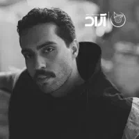 بلیط کنسرت حامیم ردیف 1 و 2