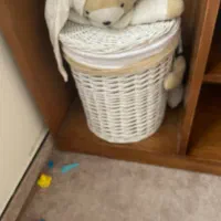 سیسمونی|اسباب و اثاث بچه|شیراز, سیلو|دیوار