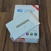 مودم همراه 4G
