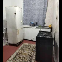 منزل مبله در زند ((نزدیک به حرم ))با قیمت مناسب|اجارهٔ کوتاه‌مدت آپارتمان و سوئیت|شیراز, شاهچراغ|دیوار