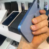 iphone 14 باطری ۱۰۰|موبایل|کرج, گوهردشت|دیوار
