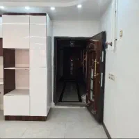 فروش واحد فول لاکچری حضرت زینب|فروش آپارتمان|دزفول, |دیوار