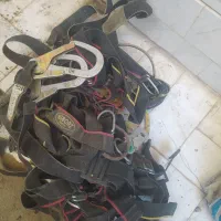 لوازم و وسایل کارگاهی