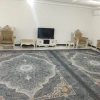 روفرشی ‌کش دار دوازده متری