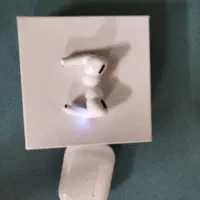 ایرپاد|لوازم جانبی موبایل و تبلت|گلبهار, شهر جدید گلبهار|دیوار