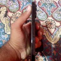 apple 14 pro max|موبایل|چابهار, |دیوار
