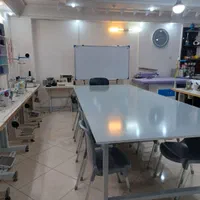 آموزشگاه خیاطی زیلان ( آموزش پایه تا پیشرفته)|خدمات آموزشی|مشهد, شهرک رازی (شهرک غرب)|دیوار