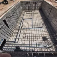 لوله کشی مدرن (تاسیسات مکانیکی ساختمان )|خدمات پیشه و مهارت|عسلویه, |دیوار