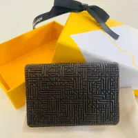 جاکارتی قهوه ای چرم درسا