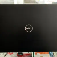 لپ تاپ DELLL 3590|رایانه همراه|مشهد, موعود|دیوار
