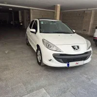 207پانا اتومات مدل 1403