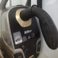 جاروبرقی - غذاساز همراه با رنده - زودپز - مخلوط کن|جاروبرقی، جارو شارژی، بخارشو|سبزوار, ولیعصر (نجار آباد)|دیوار