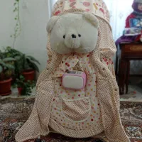 گهواره|اسباب و اثاث بچه|آزادشهر, |دیوار