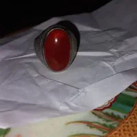 اهواز حمیدیه دهکده