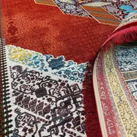 فرش روشنا روناسی|فرش|یزد, |دیوار