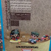 تابلو فرش نیمه بافته از شرکت دارکوب امروز|تابلو فرش|مشهد, سید رضی|دیوار