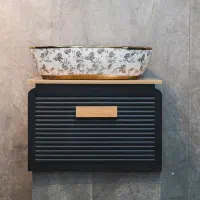 رoشoیی pvc|لوازم سرویس بهداشتی|تهران, صاحب الزمان|دیوار