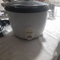 پلوپز ۸ نفره پارس قدیمی  در حد نو