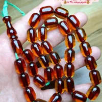 سندلوس آب حیاتی وزن بالا