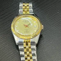 ساعت وستن واچ west end watch وست اند واچ سوئیس