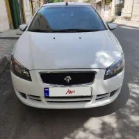 رانا پلاس ۱۴۰۳