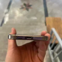 iPhone 16 Promax|موبایل|تهران, آذری|دیوار