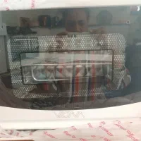 اون توستر ویانا|اجاق گاز و لوازم برقی پختوپز|برازجان, |دیوار