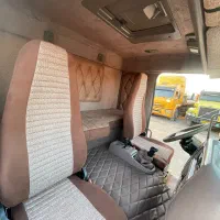 رنو باری ۱۰ چرخ ۲۷۰ میدلام|خودرو سنگین|اردبیل, |دیوار