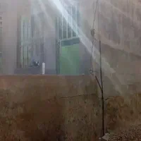 یک عددخانه باغ واقع درخانه زنیان روستای دهنوقلندری|فروش خانه و ویلا|ارژن, |دیوار