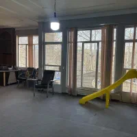 درمانگر کودکان اوتیسم و بیش‌فعال ADHD اتیسم|خدمات آموزشی|بروجرد, |دیوار