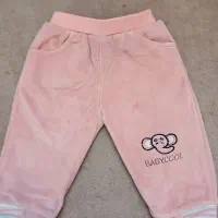 لباس بچه|کفش و لباس بچه|چهاردانگه (تهران), |دیوار