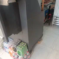 دستگاه عابر بانک|فروشگاه و مغازه|تهران, خاک سفید|دیوار