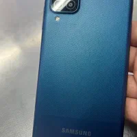 سامسونگa12|موبایل|شهرضا, |دیوار