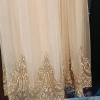 پیراهن  شیک مجلسی